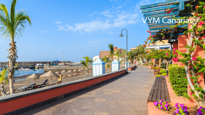 Image No.40-2 Bed Penthouse for sale