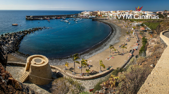 Image No.41-2 Bed Penthouse for sale