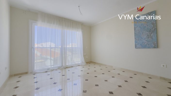 Image No.5-2 Bed Penthouse for sale