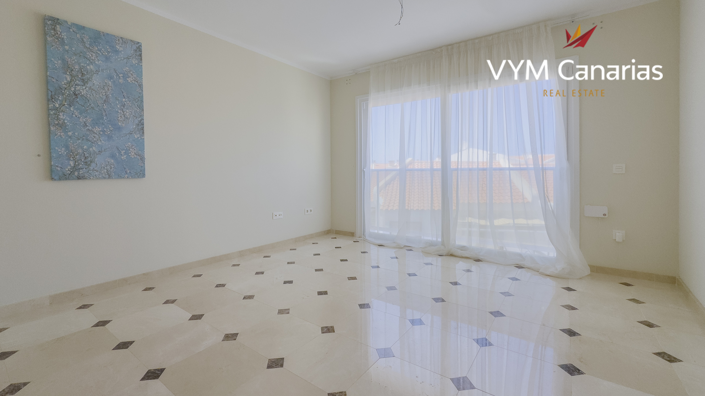 Image No.6-2 Bed Penthouse for sale