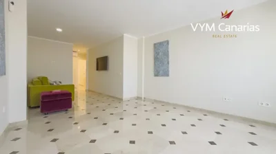 393546946