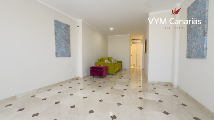 Image No.8-2 Bed Penthouse for sale