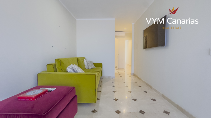 Image No.9-2 Bed Penthouse for sale