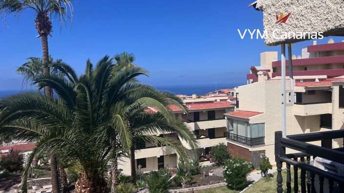 Image No.10-Studio à vendre à Adeje