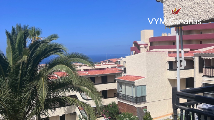 Image No.11-Studio à vendre à Adeje