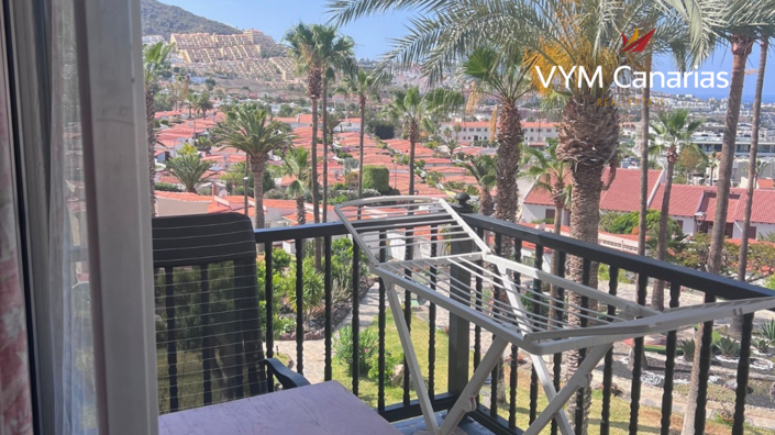 Image No.12-Studio à vendre à Adeje