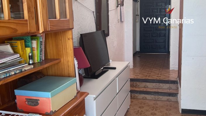 Image No.3-Studio à vendre à Adeje