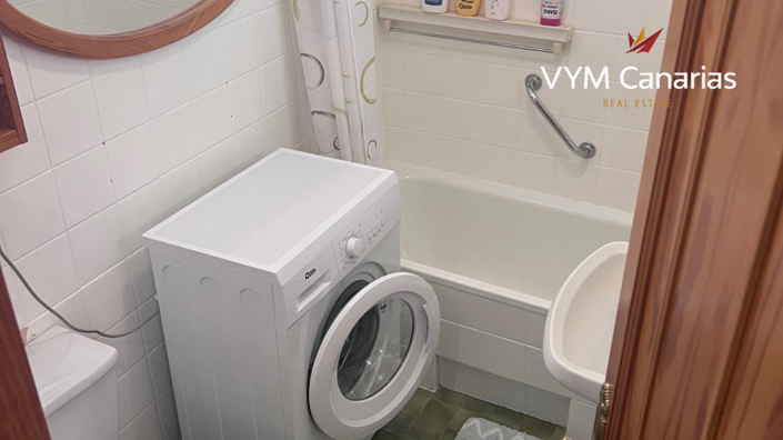 Image No.5-Studio à vendre à Adeje