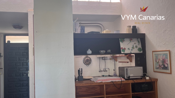 Image No.6-Studio à vendre à Adeje