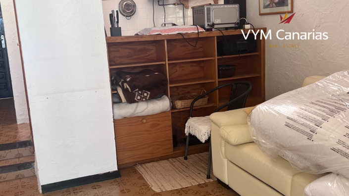 Image No.8-Studio à vendre à Adeje