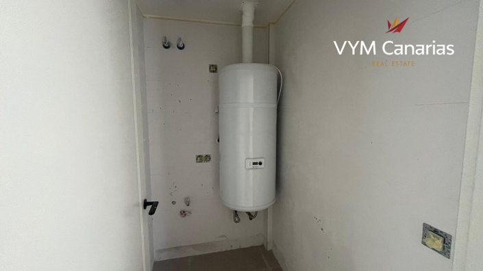 Image No.11-Appartement de 2 chambres à vendre à Adeje