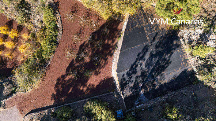 Image No.3-1 Bed Finca for sale