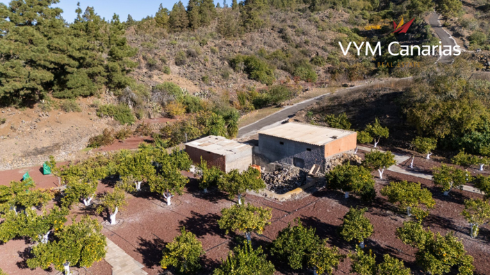 Image No.30-1 Bed Finca for sale