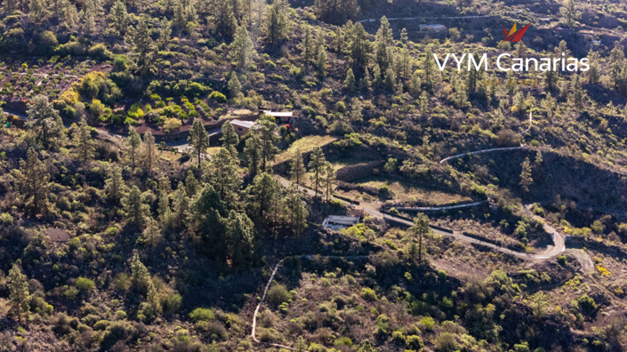 Image No.32-1 Bed Finca for sale