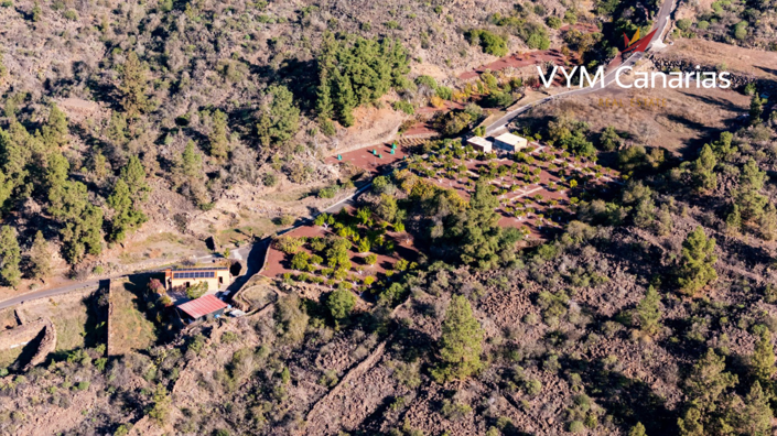 Image No.34-1 Bed Finca for sale