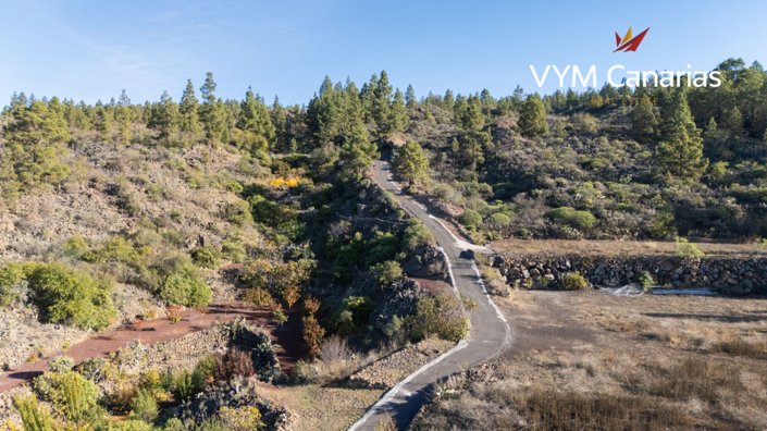 Image No.35-1 Bed Finca for sale