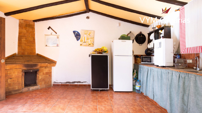 Image No.37-1 Bed Finca for sale