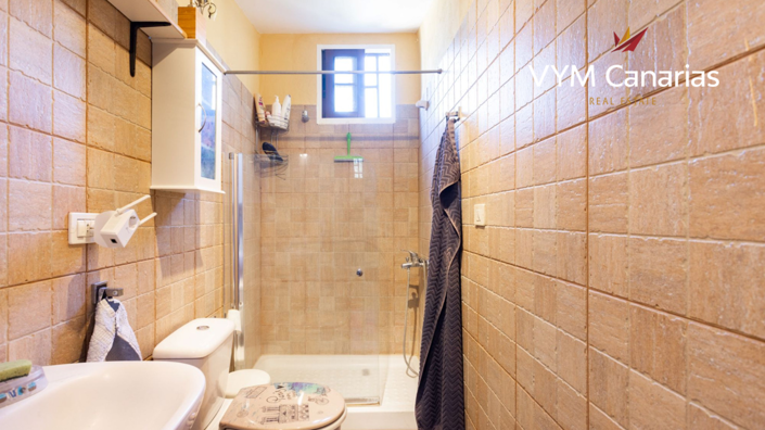 Image No.39-1 Bed Finca for sale