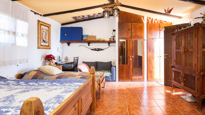 Image No.41-1 Bed Finca for sale