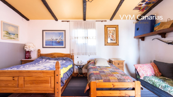 Image No.42-1 Bed Finca for sale