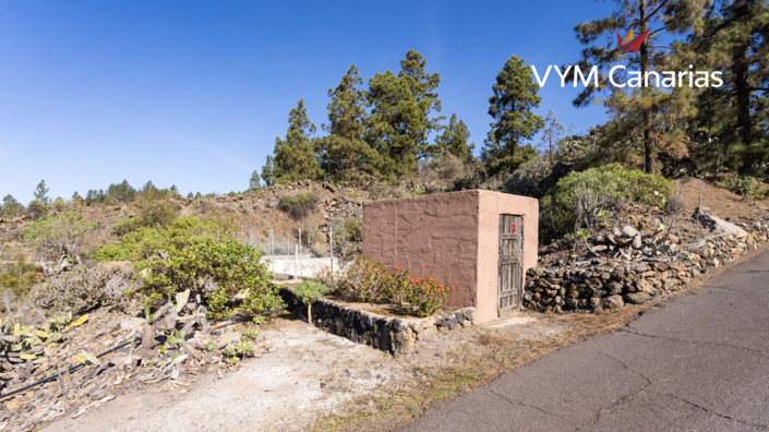 Image No.44-1 Bed Finca for sale