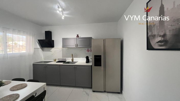 Image No.1-2 Bed Townhouse for sale