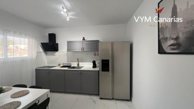 2 Bed Townhouse for sale