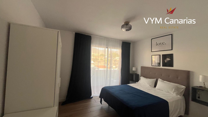 Image No.10-2 Bed Townhouse for sale