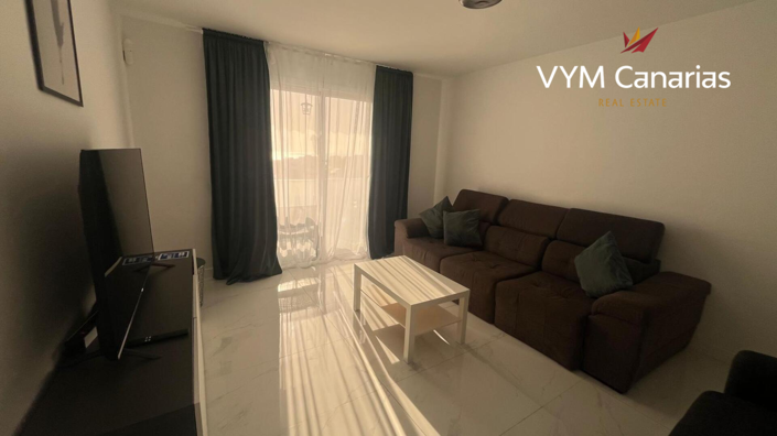 Image No.10-2 Bed Townhouse for sale