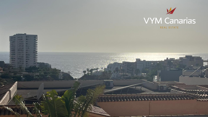 Image No.15-2 Bed Townhouse for sale