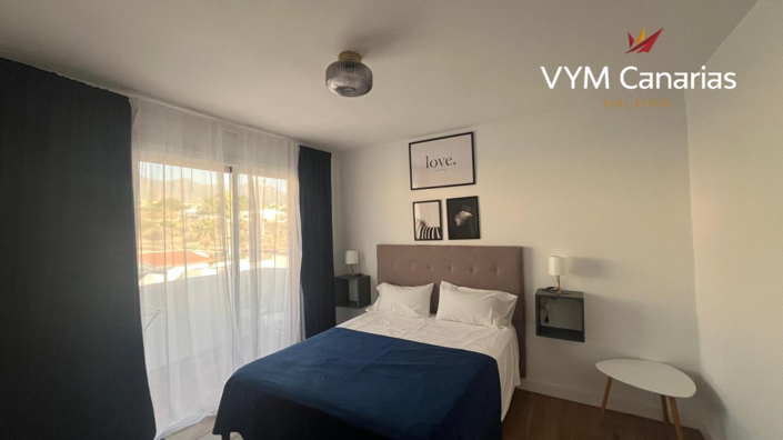 Image No.12-2 Bed Townhouse for sale