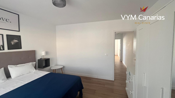 Image No.13-2 Bed Townhouse for sale