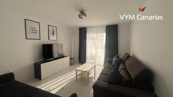 Image No.2-2 Bed Townhouse for sale