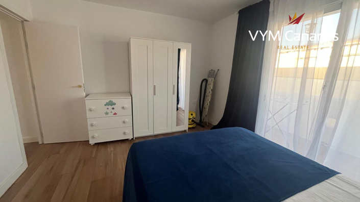 Image No.16-2 Bed Townhouse for sale