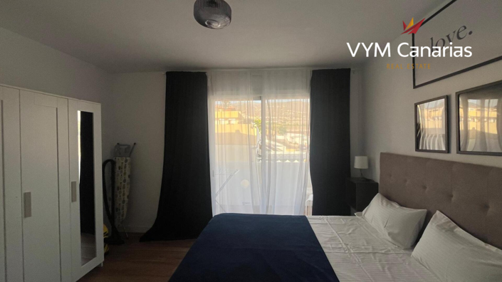 Image No.17-2 Bed Townhouse for sale