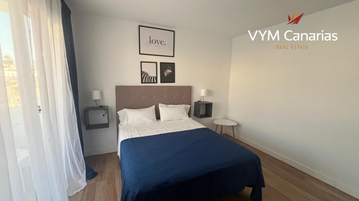 Image No.18-2 Bed Townhouse for sale