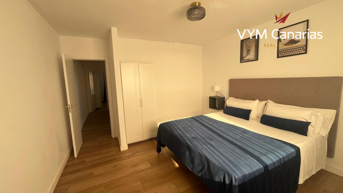 Image No.19-2 Bed Townhouse for sale