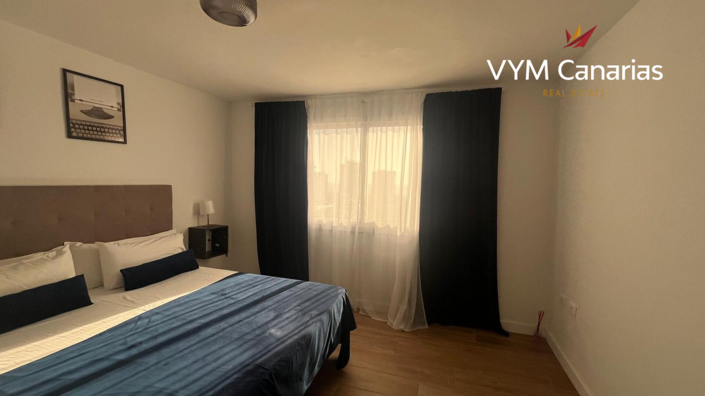 Image No.20-2 Bed Townhouse for sale