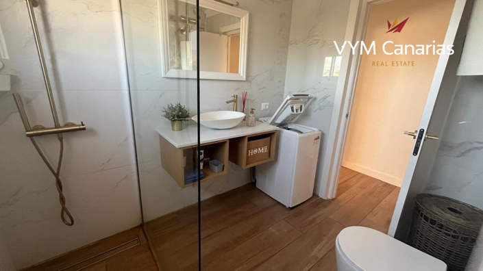 Image No.25-2 Bed Townhouse for sale