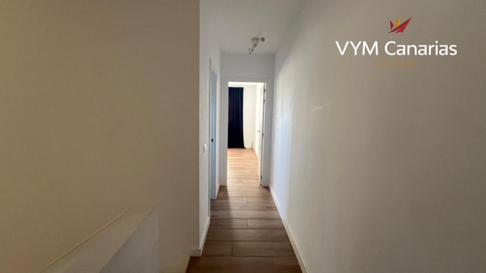 Image No.23-2 Bed Townhouse for sale