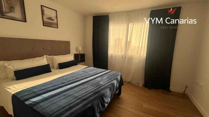 Image No.24-2 Bed Townhouse for sale