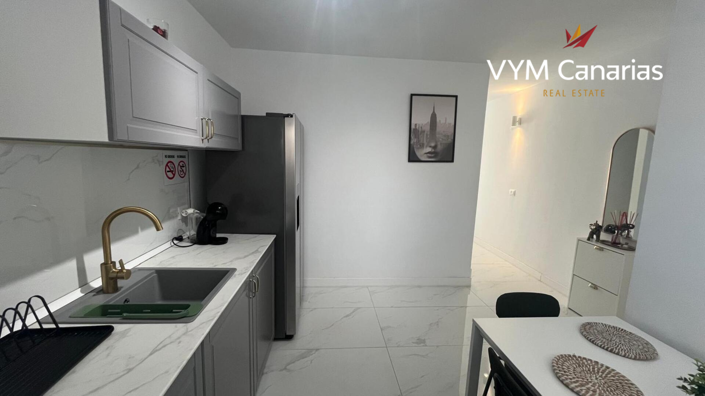 Image No.3-2 Bed Townhouse for sale