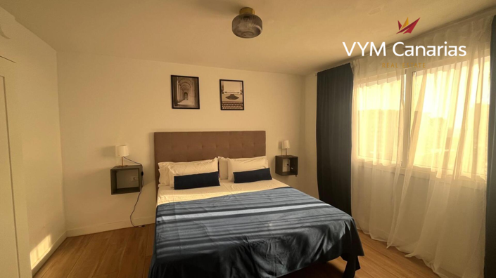 Image No.30-2 Bed Townhouse for sale