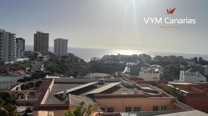 Image No.25-2 Bed Townhouse for sale