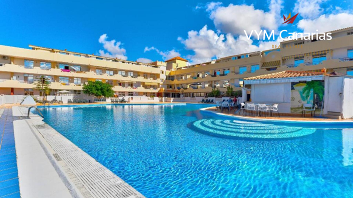 Image No.26-2 Bed Townhouse for sale