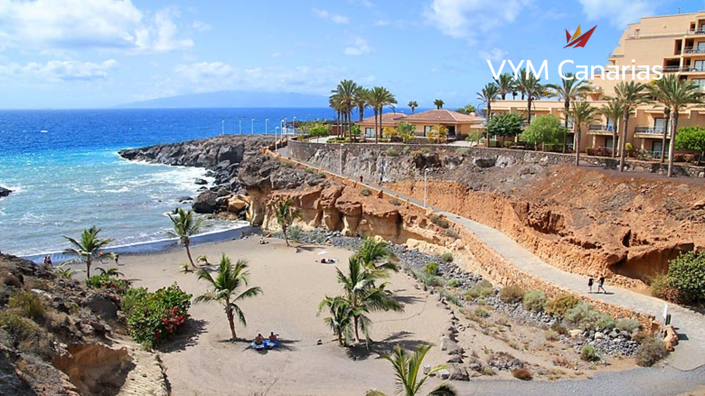 Image No.28-2 Bed Townhouse for sale