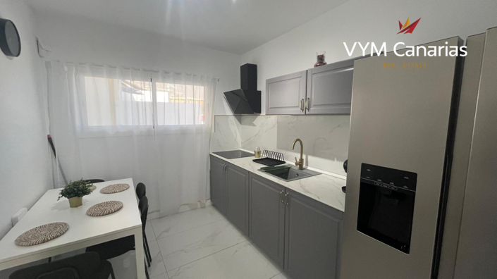 Image No.4-2 Bed Townhouse for sale