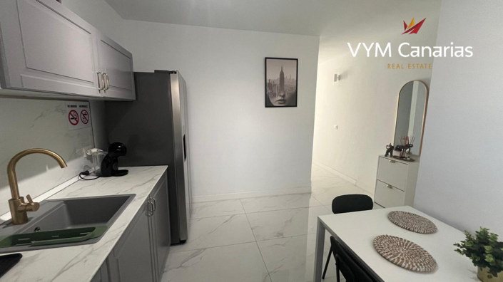 Image No.5-2 Bed Townhouse for sale