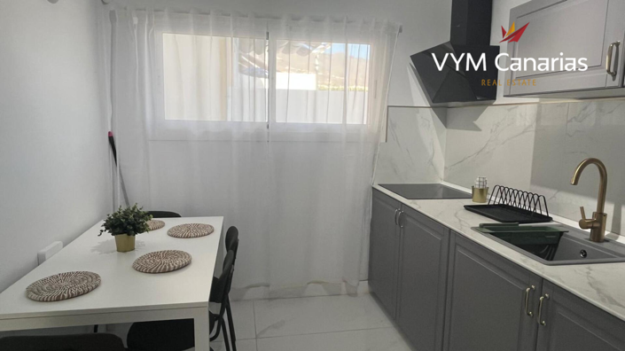 Image No.5-2 Bed Townhouse for sale