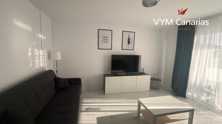 Image No.7-2 Bed Townhouse for sale